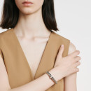 FOPE Eka Flex'it Armband - Bild 2