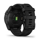 Garmin fēnix® 7X Sapphire Solar - Bild 2