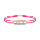 Messika Messika CARE(S) Armband - Bild 2