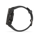 Garmin fēnix® 8 – 43 mm, AMOLED - Bild 3