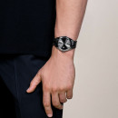 Rado HyperChrome Automatic - Bild 5