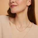 Bron Stardust Halskette - Bild 2