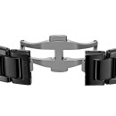 Rado True Square Thinline - Bild 5