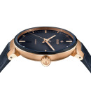 Rado Florence Automatic - Bild 3