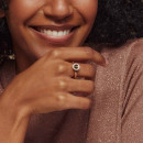 Bron Sushi Ring - Bild 2