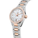 TAG Heuer TAG HEUER CARRERA DATE - Bild 2