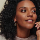 Bron Mira Mira Einhänger  - Bild 2