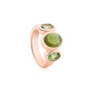 Bron Sushi Ring - Bild 2
