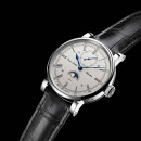 Erwin Sattler CLASSICA LUNARIS - Bild 4