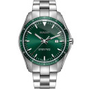 Rado HyperChrome - Bild 2