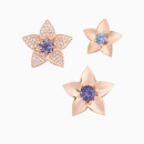 Bron Poppy Brosche - Bild 2