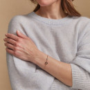 Bron Mira Mira Armband - Bild 2