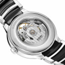 Rado Centrix Automatic Open Heart - Bild 2