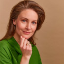 Bron Sushi Ring - Bild 2