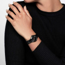 Rado True Automatic - Bild 3