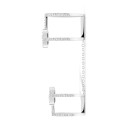 Messika Move Uno Ring - Bild 2