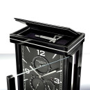 Erwin Sattler METRICA II - Bild 4