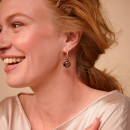 Bron Mira Mira Einhänger - Bild 2