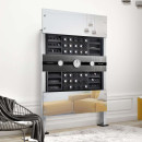 Erwin Sattler ROTALIS 30 - Bild 2