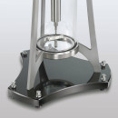 Erwin Sattler COLUMNA TEMPORIS - Bild 4