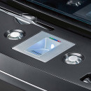 Erwin Sattler TROJA 20 - Bild 9