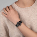 Rado True Diamonds - Bild 3