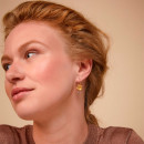 Bron Catch Ohrhänger - Bild 2