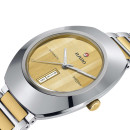 Rado DiaStar Original - Bild 4