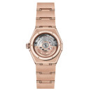 Omega Constellation - Bild 2