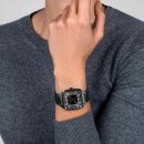 Rado True Square Automatic - Bild 5