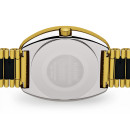 Rado The Original Automatic - Bild 2