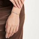 FOPE Prima Flex’it Armband - Bild 2