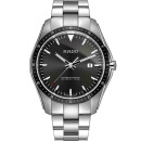Rado HyperChrome - Bild 2