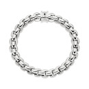 FOPE Eka Flex'it Armband - Bild 2