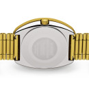 Rado The Original Automatic - Bild 2