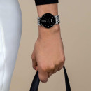 Rado Florence Classic Diamonds - Bild 6