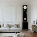 Erwin Sattler TROJA LUNARIS M - Bild 3