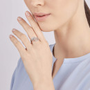 Annamaria Cammilli Velaa Star Ring - Bild 2