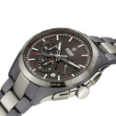 Rado HyperChrome Automatic Chronograph Limited Edition - Bild 4