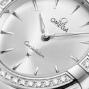 Omega Constellation - Bild 4