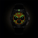 Breitling Avenger B01 Chronograph 44 Night Mission - Bild 3