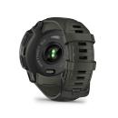 Garmin Instinct® 2X Solar - Bild 2