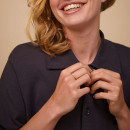 Bron Stax Ring - Bild 3