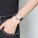 Rado Captain Cook Marina Hoermanseder - Bild 9