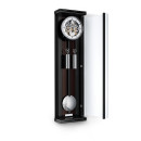 Erwin Sattler APERIA III - Bild 3