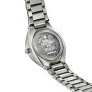 Rado True Thinline x Great Gardens of the World - Bild 2