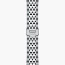 TUDOR 1926 - Bild 2