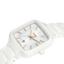 Rado True Square - Bild 4