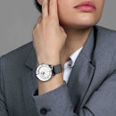 Rado HyperChrome Captain Cook - Bild 4