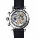 Erwin Sattler CHRONOGRAPH II S  - Bild 2